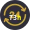 24/7
