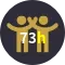 Affiliates