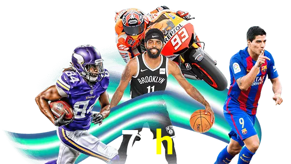 73h