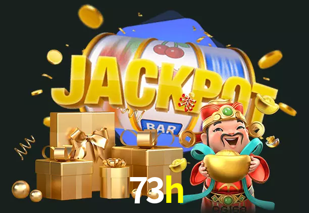 73h bet