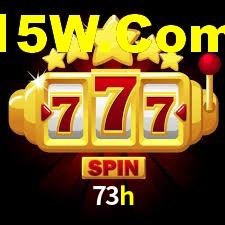 73h