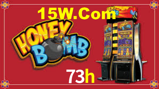 73h