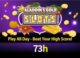 73h.com