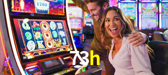 73h