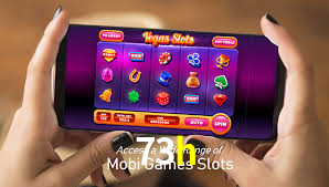73h - Cassino Online Confiável! - 73h.com