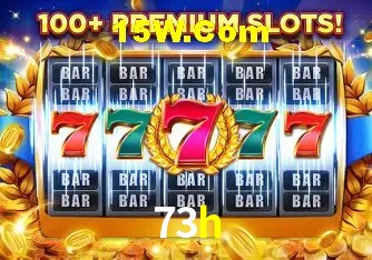 Casino Ao Vivo 73h