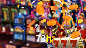 73h.com