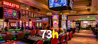 73h