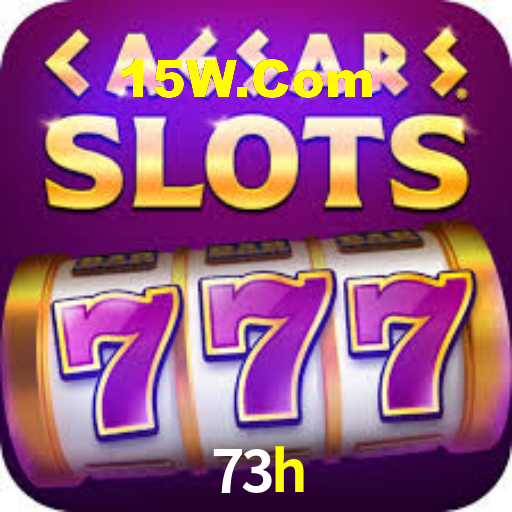 73h app