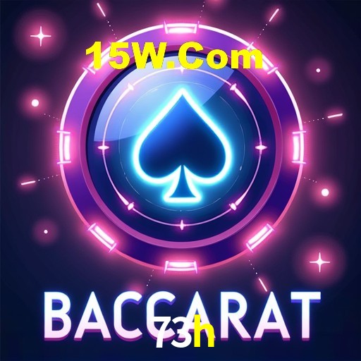Casino Ao Vivo 73h
