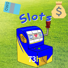 Sinta a adrenalina dos jogos de cassino com 73h