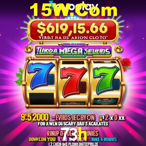 Casino VIP 73h