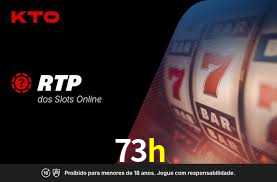 Experimente o Login Seguro Premium no 73h