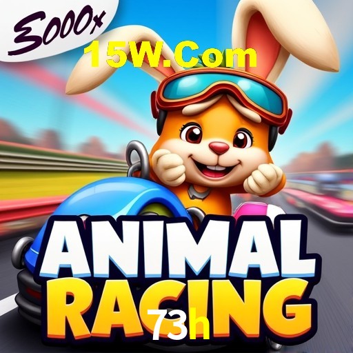 Jogos de Slot 73h
