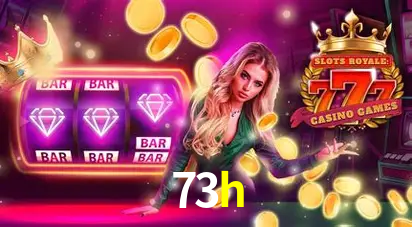 Segurança 2FA 73h