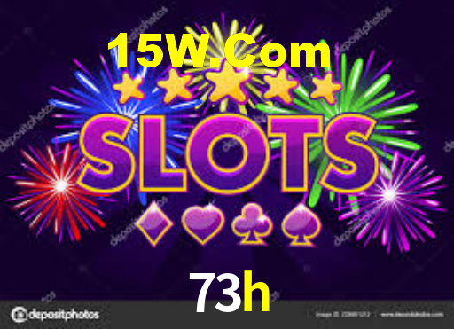 73h,73h.com