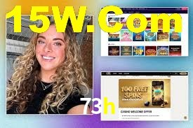 73h,73h.com