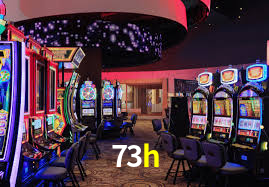 73h app