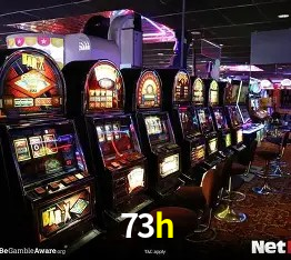 Sistemas de Segurança 73h