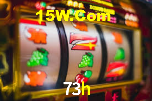 73h app
