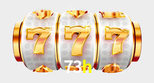 73h.com