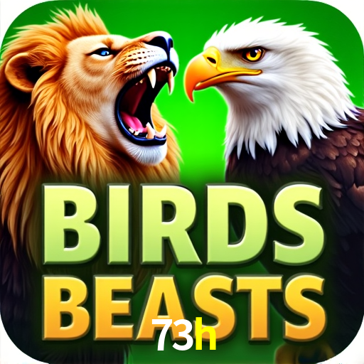 Jogo Aviator 73h