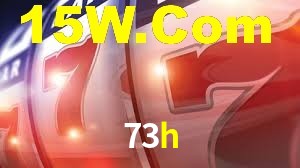 73h,73h.com