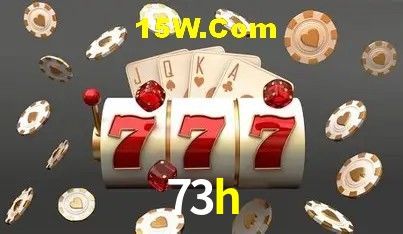 Especiais de Fim de Semana 73h