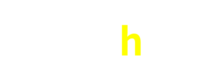 73h